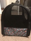 Pet Carrying Case/Travel Case — photo 2