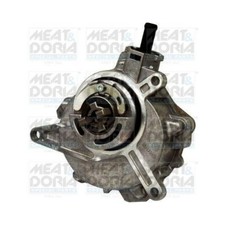 1x Unterdruckpumpe, Bremsanlage MEAT & DORIA 91135 passend für HONDA