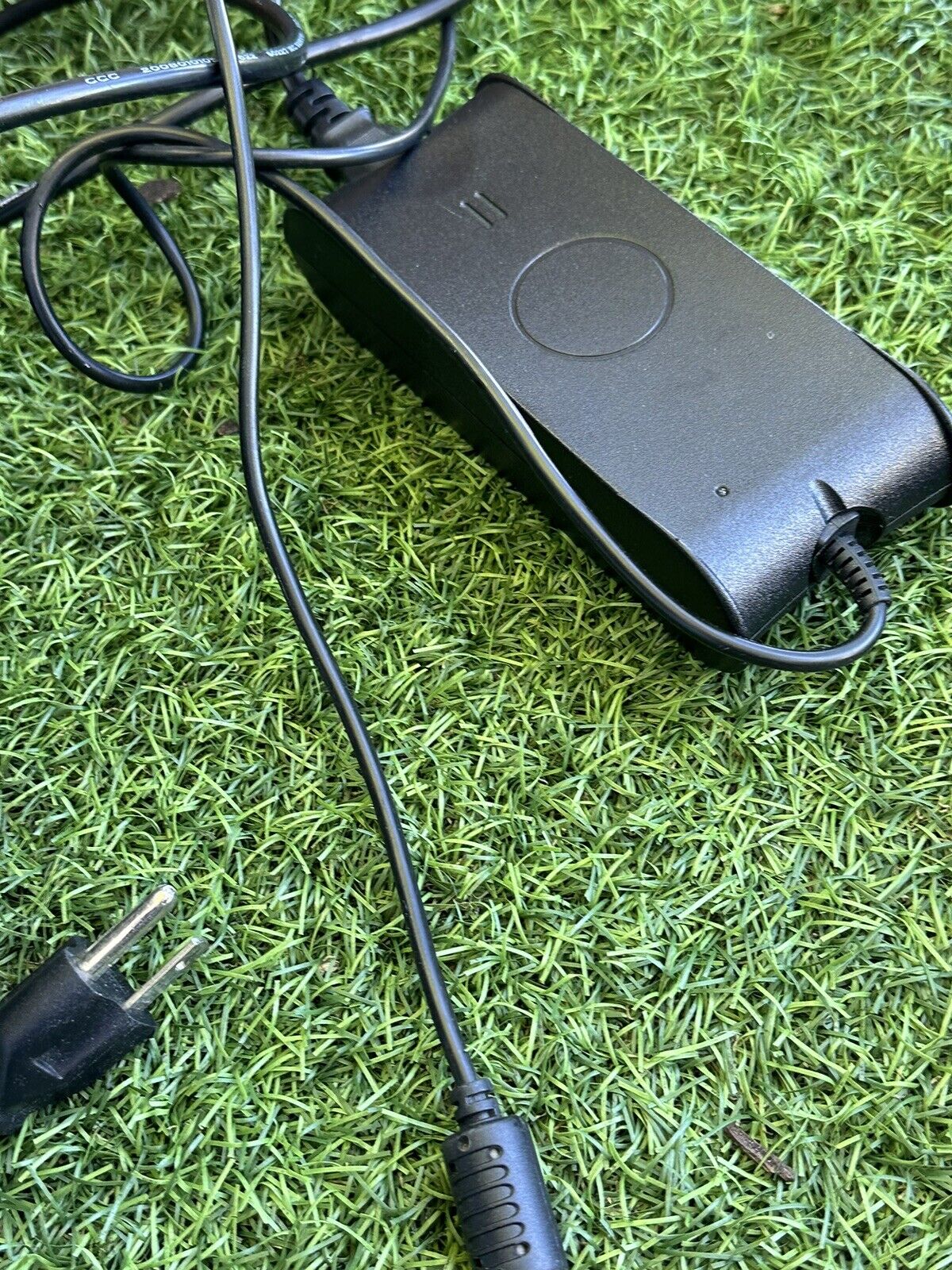 Foto 5 di 8
