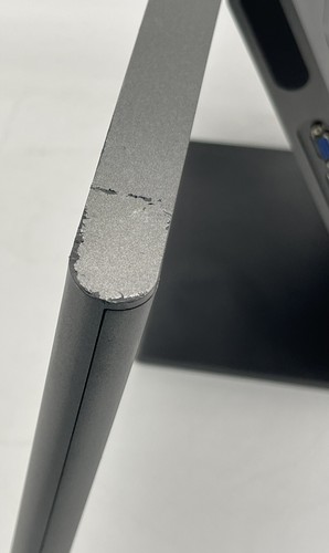 AOC Q2963PM 29" Ultrawide LED LCD Monitor 21:9 2560x1080 Resolution 290LM00001 - Picture 12 of 16