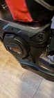 Video 1 von 1
