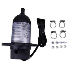 Engine Block Heater TPS102GT10-000 for Hotstart 1000W 240V 590-600