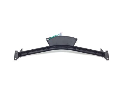 ProForm NordicTrack Treadmill Heart Rate Pulse Bottom Crossbar 394940