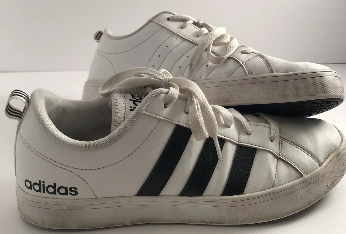 Adidas art cg5907 hotsell
