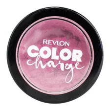 Revlon Color Charge Loose Powder Eye Shadow