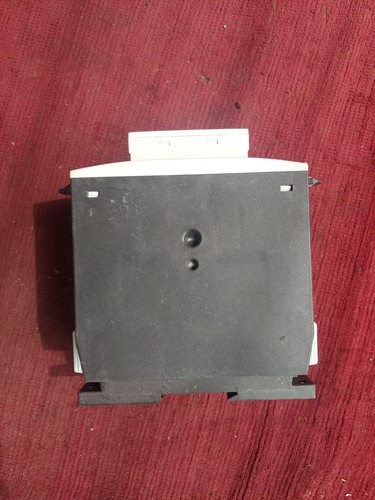 EATON DIL MP 63 LEISTUNGSCHÜTZ - Bild 3 von 4