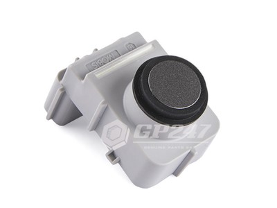 Nuevo original Mobis Park sensor Park ayudas 95720-a2101 kia ceed II JD 2012-2018