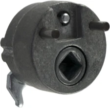 Adams Rite 4580 Cam disc for aluminum storefront doors