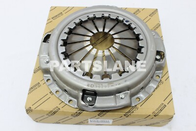 MITSUBISHI ELECTRIC HC-ID2C-N 外装パーツ Amazon.com: CUB CADET IH-547749-R2 Fan 169 1650 149 1450 129 1250