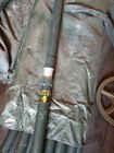12poles, antenna tower -4 feet Aluminum Poles,,, Camouflage Net support System — photo 3