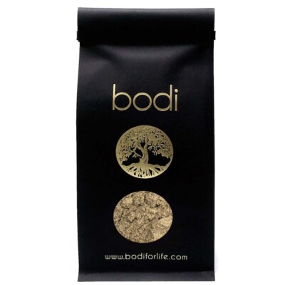 Middle East Seasoning Powder | 4oz to 1lb | 100% Pure Natural Hand Crafted
