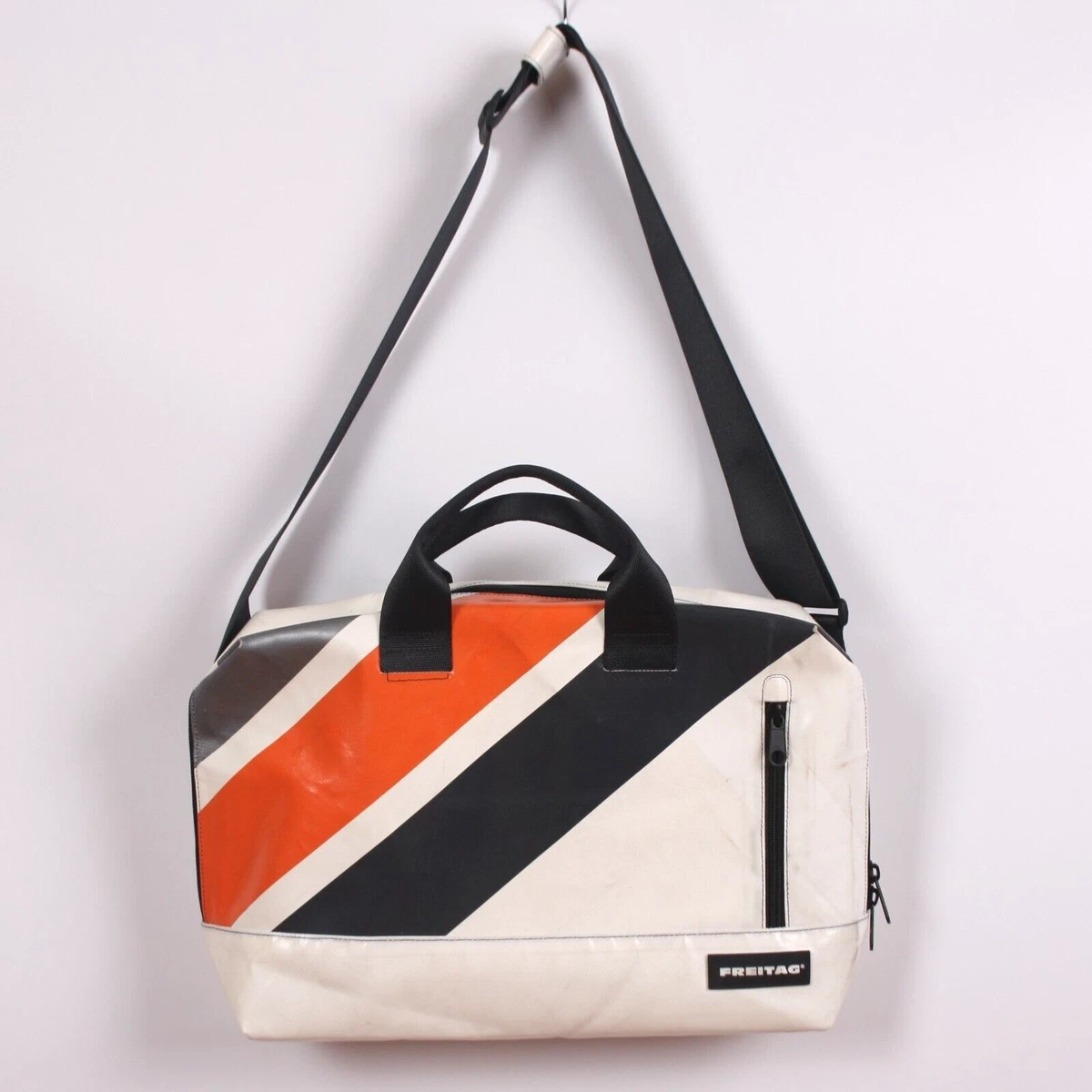 Freitag laptop bag cheap