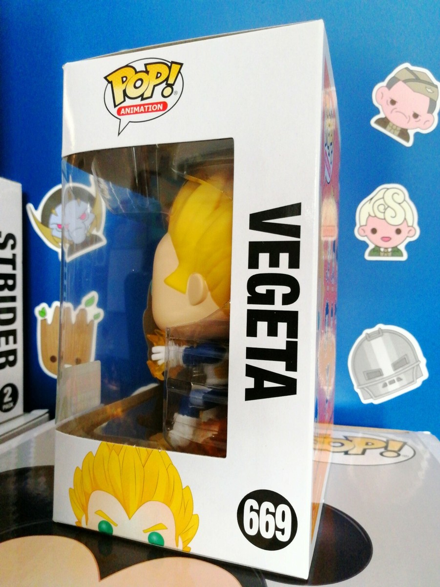 その他 Funko Dragonball Z Vegeta 2019 NYCC s-l1600.jpg