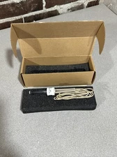 New! market forge 08-6350 IGNITOR W/o Cage ASSEMBLY Glow Coil MFO08-6350