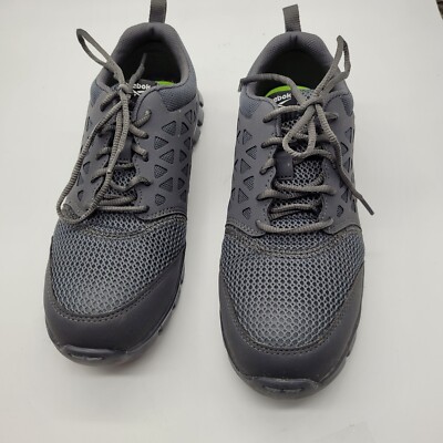 Reebok Men display picture 2