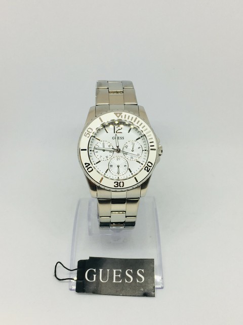 guess watch sport