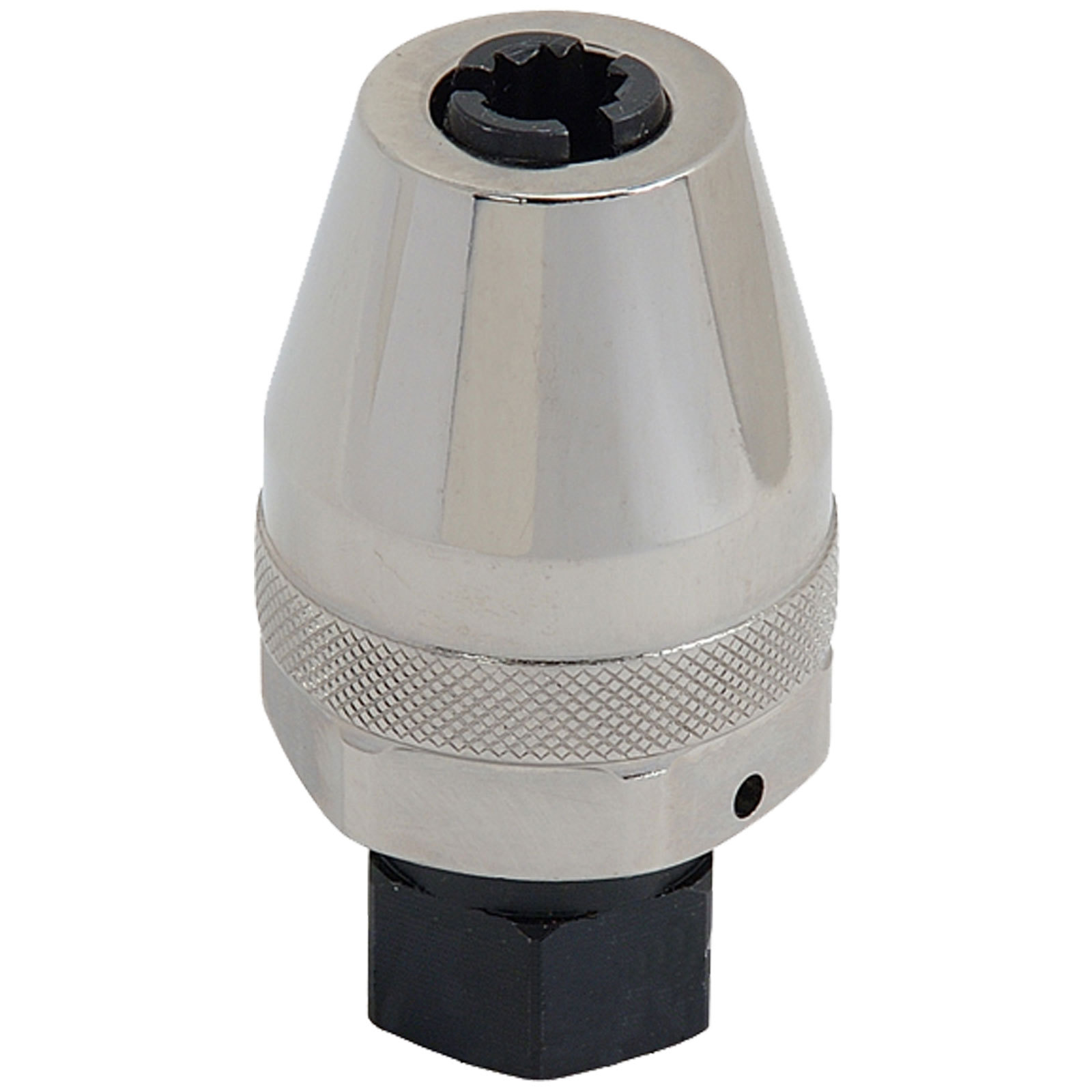 3/8"" DRIVE IMPACT STUD EXTRACTOR REMOVAL for 6mm to 13mm BOLTS / STUDS - NEW