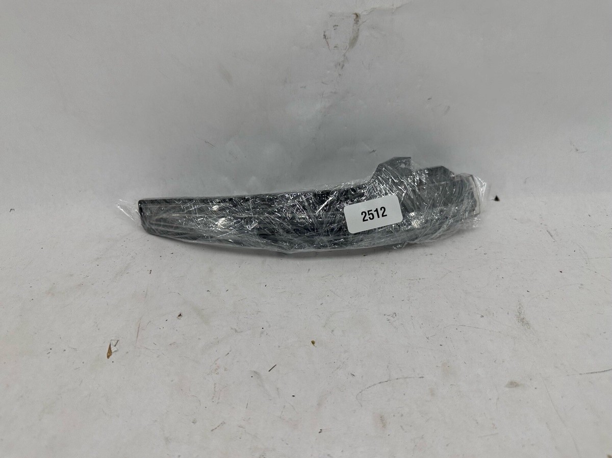 Mercedes C-Class W205 Driver Mirror Indicator Blinker Light LED 