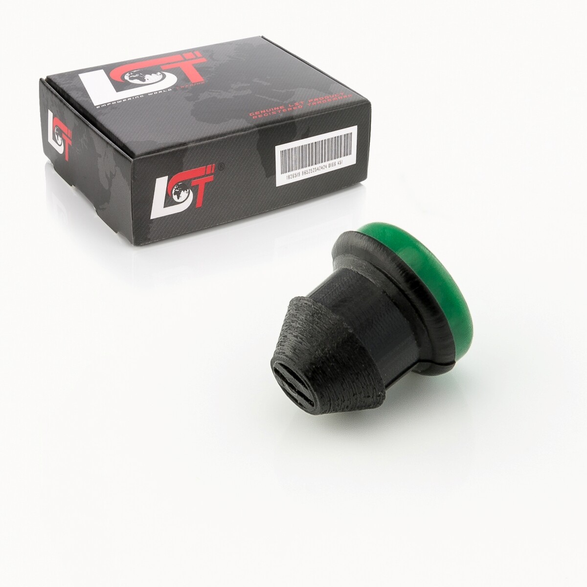 End dropper row dropper 2L/h drip irrigation Micro Drip irrigation system 7mm