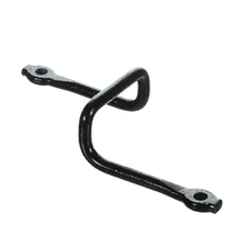 Genuine Ford Hood Latch Striker Plate FL3Z-16K689-A