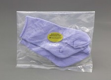 American Girl a pair socks for 18'' doll Socks Tights Set