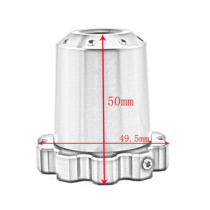 Fit for KAWASAKI Versys 650 20062021 CNC Throttle Lock Cruise Control