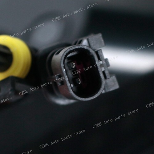 2pcs LED Fog Light Fog Lamp For 2020-2023 Land Rover Defender 90 110 130 - Picture 13 of 16