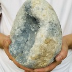 Bild 7 von 13