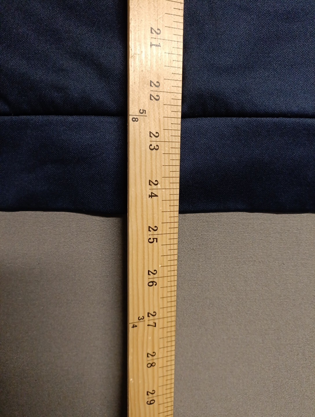 Picture 9 of 11