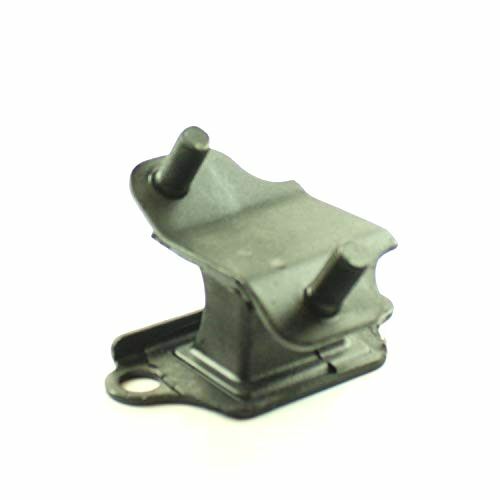 DEA A4559 Rear Transmission Mount - Picture 3 of 8