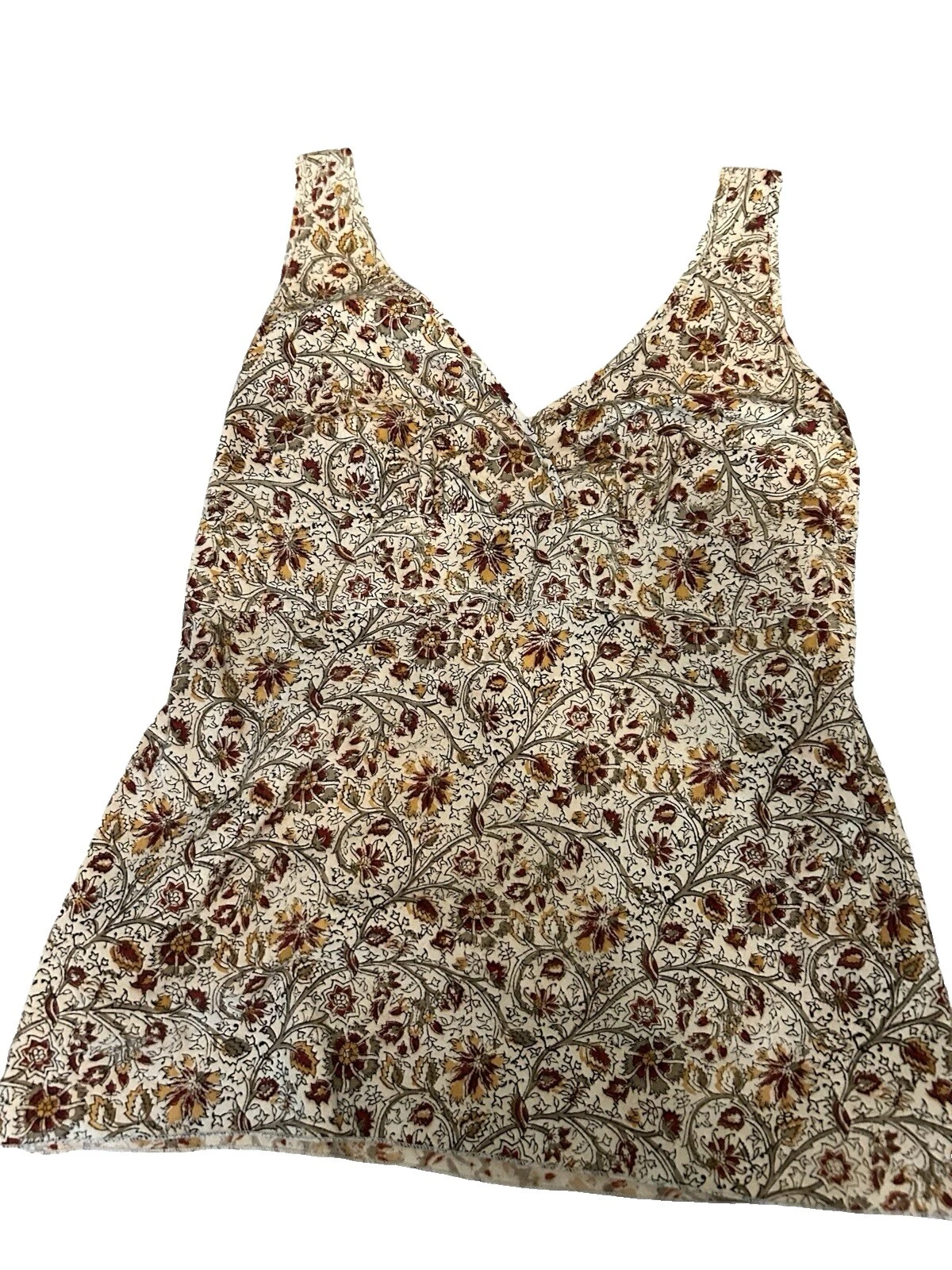 Blusa Top Kuhl regular para De mujer