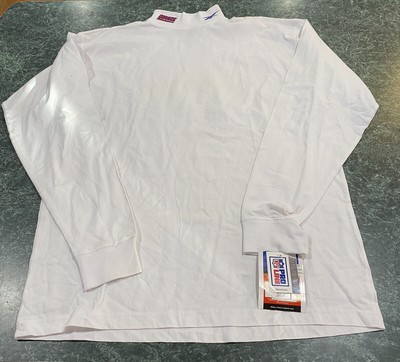 bullet textured liverpool fabric 4 way stretch