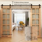 Bild 28 von 50