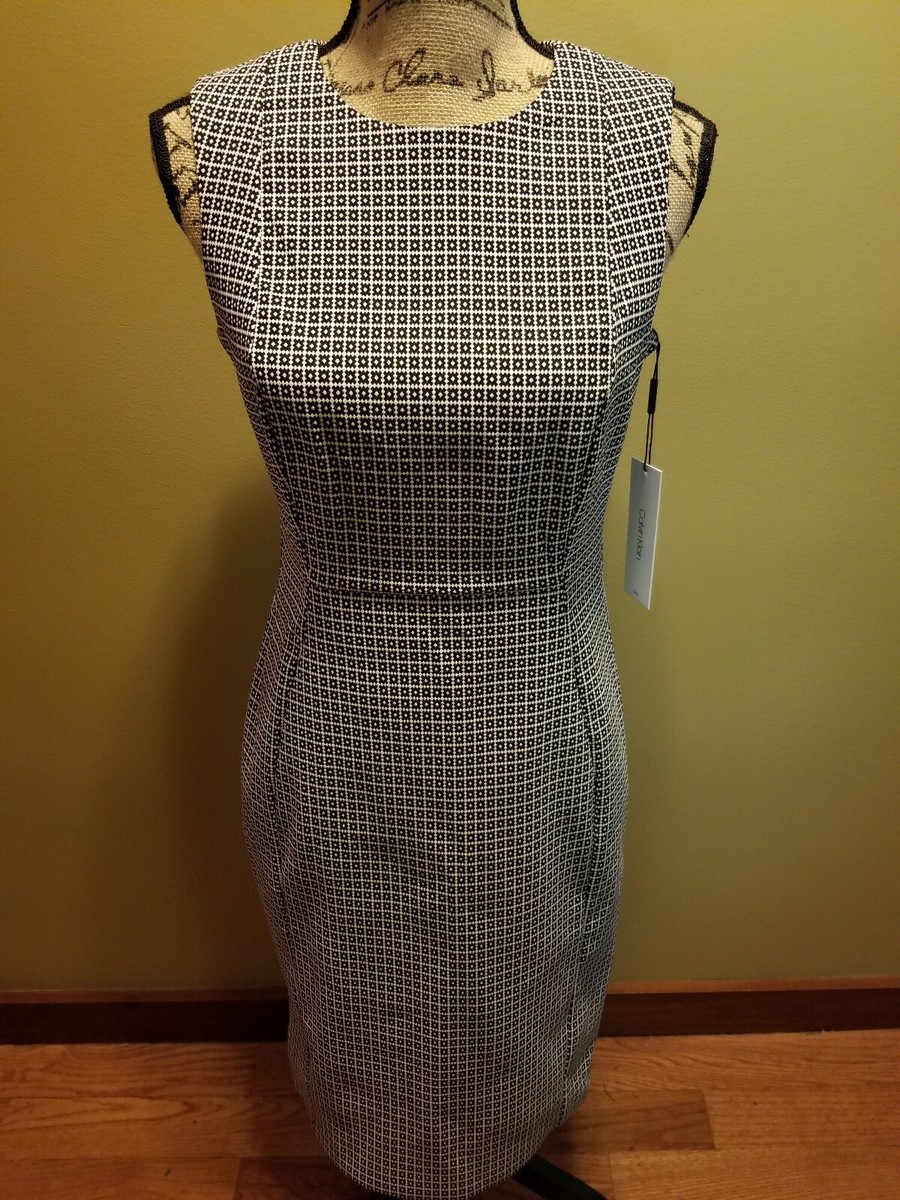 ladies fall dress Find You Well Burgundy Red Plaid Dress – Shop the Mint main image 0