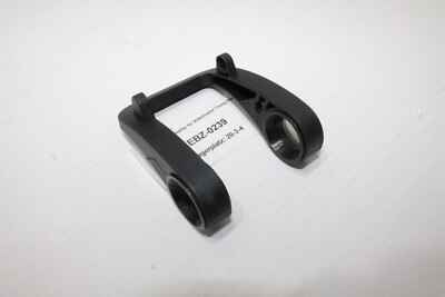 Tong Sheng  Display Halter    Mifa Vaun  Mittelmotor TSDZ2  36V E Bike Pedelec