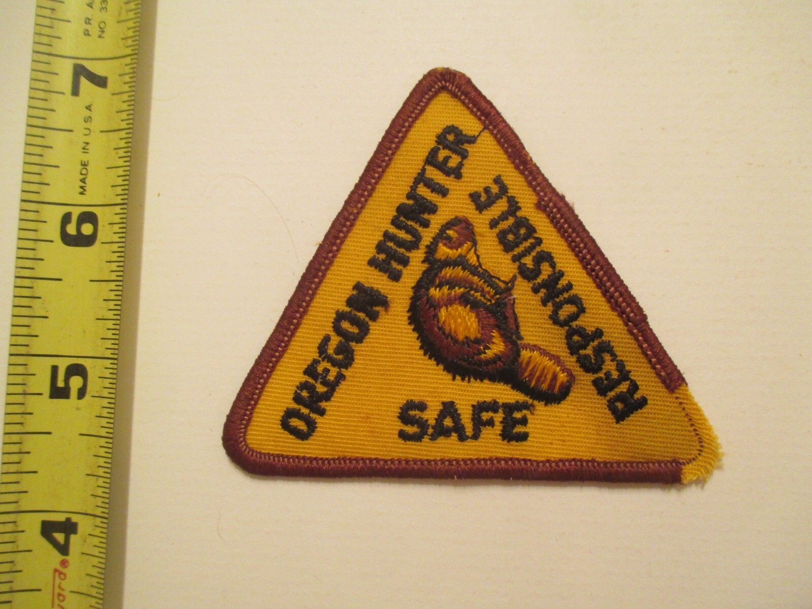 Picture 2 of 2