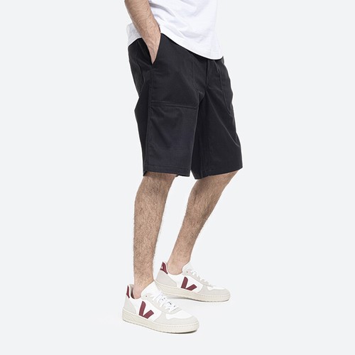 MEN'S SHORTS DICKIES FUNKLEY SHORT 