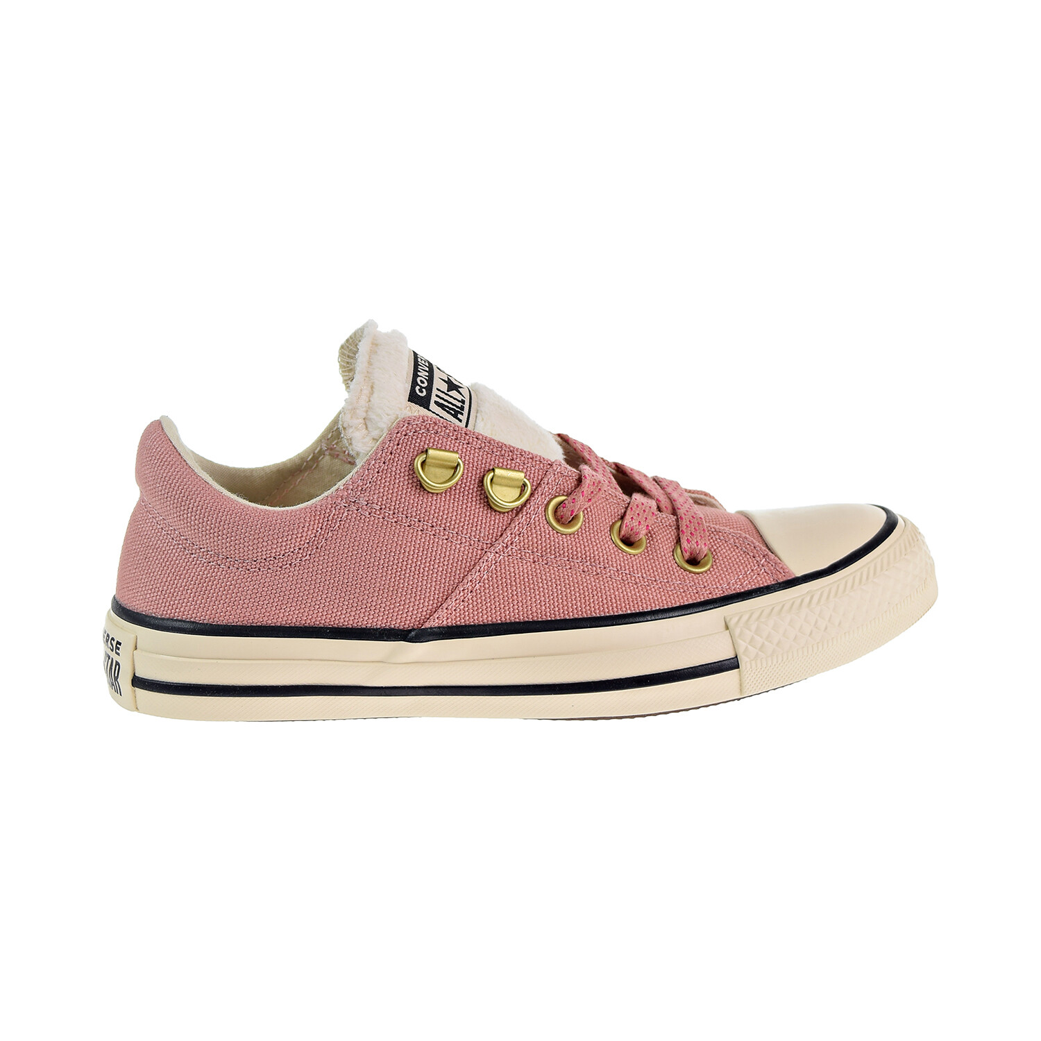 converse chucks 8 12