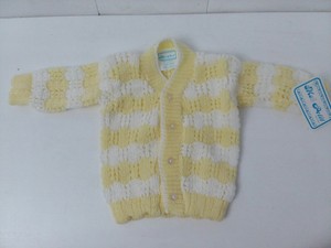 newborn cardigan unisex