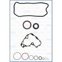 Ajusa Dichtungssatz FüR Fiat Ducato Kasten 250_ 290_ 250 Ford USA F-250