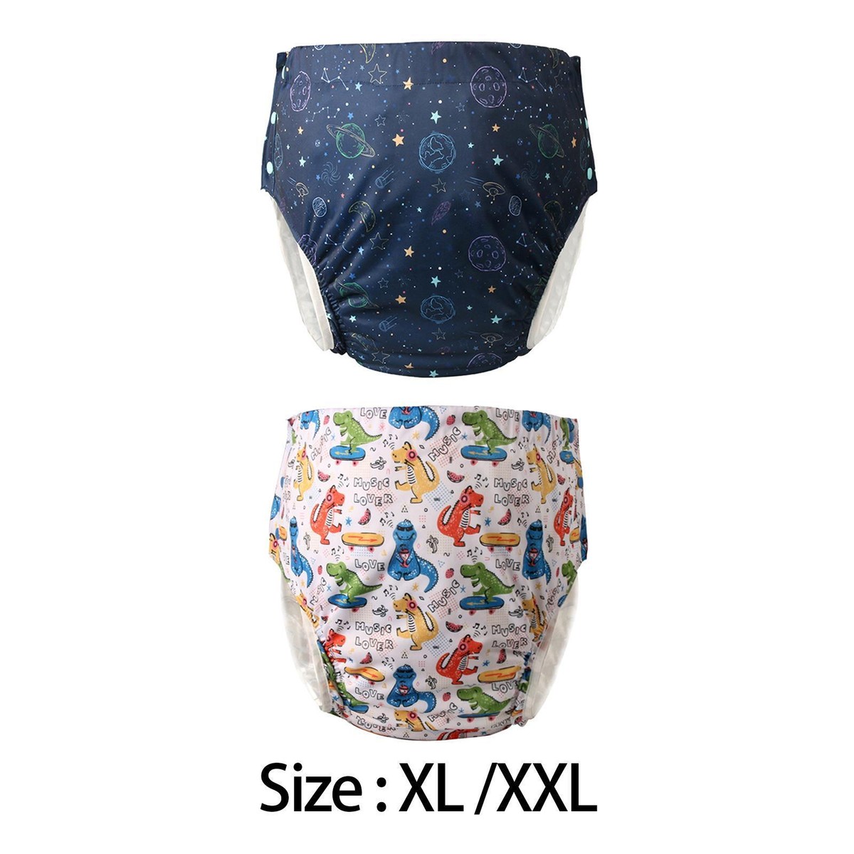 Heavy Duty Incontinence Underwear Best Sale laseb.fae.ufmg.br