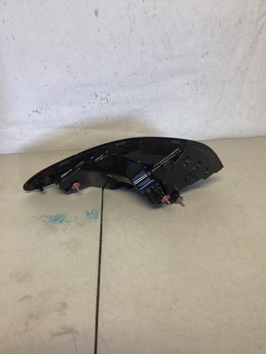 2023-2024 MERCEDES-BENZ GLC GLC 300 SUV RH RIGHT TAIL LIGHT LED OEM USED - Picture 4 of 10