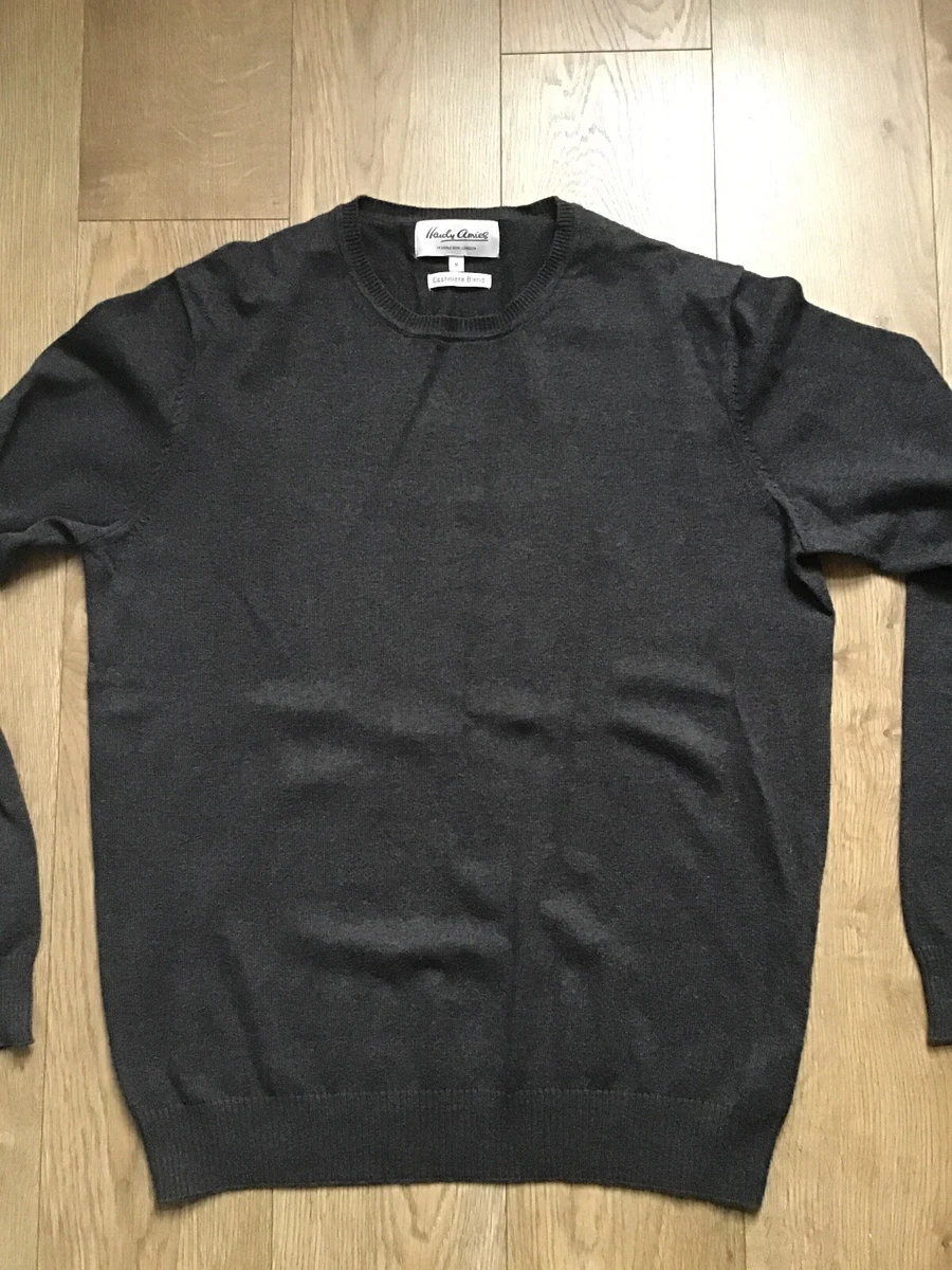 Hardy clearance amies jumper