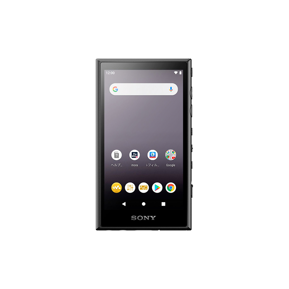 SONY WALKMAN A100シリーズ 16GB　NW-A105 s-l1200.png