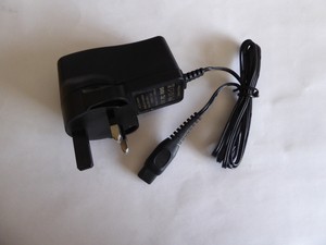 Керхер wv50 аккумулятор Керхер wv50 аккумулятор