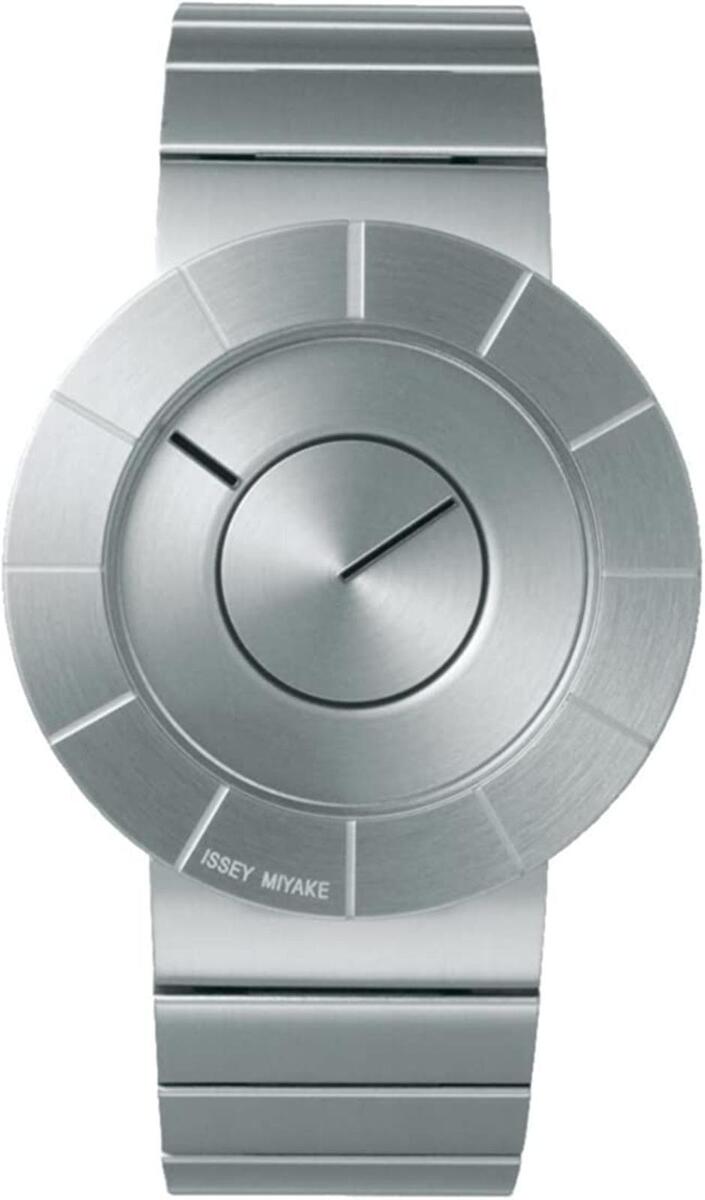 NY0N001 Issey Miyake To Tio Yoshioka Tokujin Designed IM NY0N001 Issey Miyake To Tio Yoshioka Tokujin Designed IM