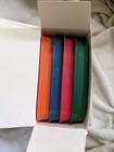 Foto 2 di 5
