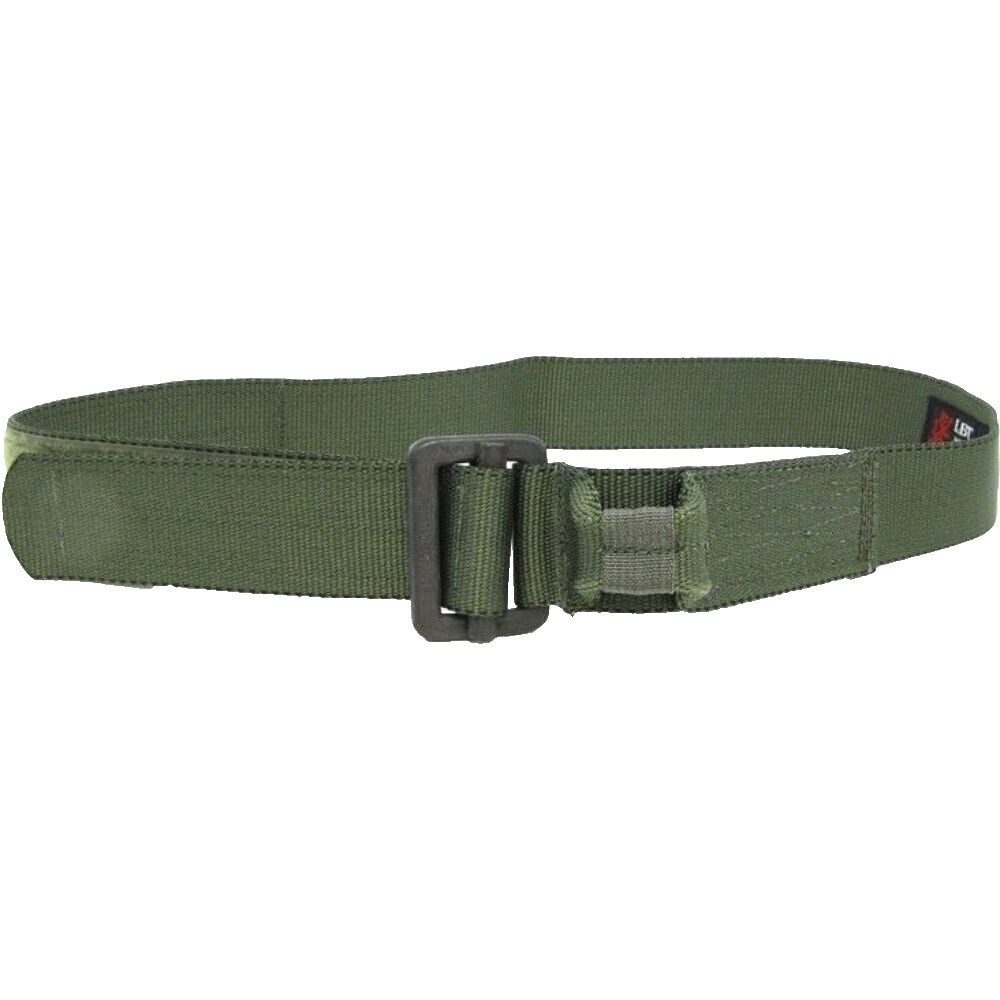 Lbt Riggers Belt | eBay