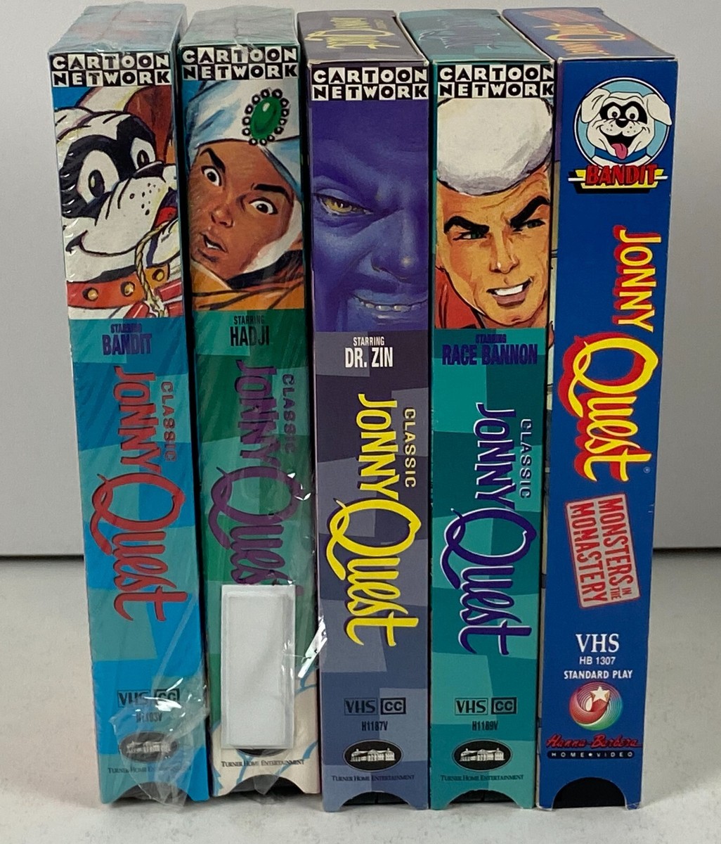 シャドーゾーン VHS 字幕版 480px-TSSaW_Album_JP_Box_Front.jpg