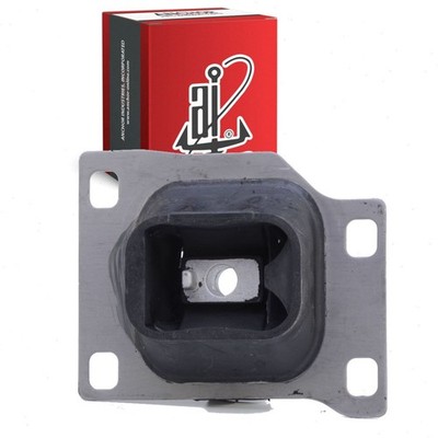 Anchor 2986 Automatic Transmission Mount for EM-2986 Hard Parts rf